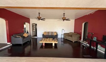 55 W PEARSON Rd, Artesia, NM 88210