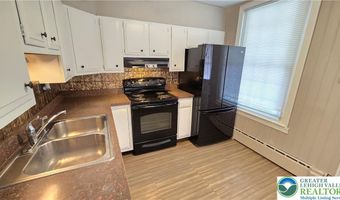 207 S Saint Cloud St, Allentown, PA 18104