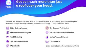 350 N 6th St, Albemarle, NC 28001