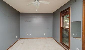 7220 SILVER Ln, Adger, AL 35006