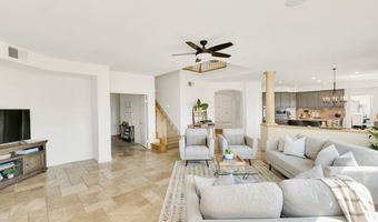 3924 Davids, Agoura Hills, CA 91301