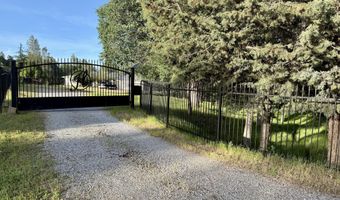 17228 China Gulch Dr, Anderson, CA 96007