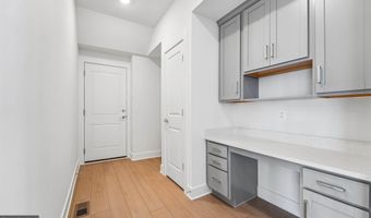 14602 SOURGUM Rd, Boyds, MD 20841