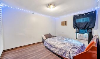 118 Grant Ave, Albertson, NY 11507