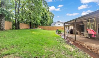 5123 WELBOURNE, Arlington, TN 38002