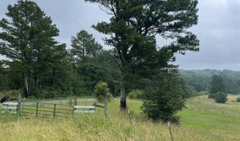 2403 Hog Jaw Rd, Arab, AL 35016
