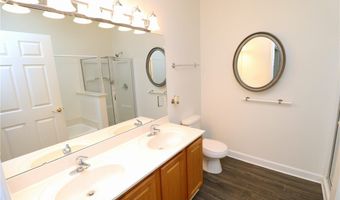 223 Eyam Hall Ln, Apex, NC 27502