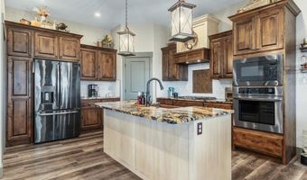 587 W 30 S, Blackfoot, ID 83221