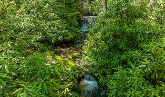 2266 S 4th St, Highlands, NC 28741