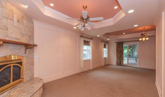 4102 PARAMOUNT Blvd, Amarillo, TX 79109