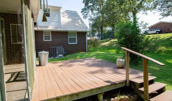 359 BYNUM ACRES Dr, Anniston, AL 36201