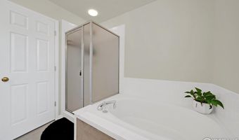 5292 Goldfinch St, Brighton, CO 80601
