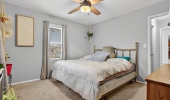 521 NE Elmhurst Ave, Bartlesville, OK 74006