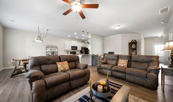 38 Woody Way, Adairsville, GA 30103