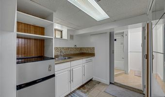 28 Sylvan Ave, Bergenfield, NJ 07621