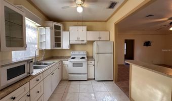1025 E MAIN St, Bartow, FL 33830