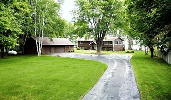 44512 276th Ln, Aitkin, MN 56431