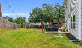 8 Lofton Ct, Anderson, SC 29621