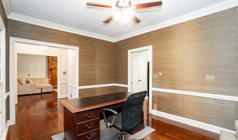 5809 Old Dawson Rd, Albany, GA 31721