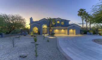 31002 N 56TH St, Cave Creek, AZ 85331