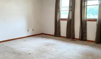 108 Pearl St, Atlantic, IA 50022
