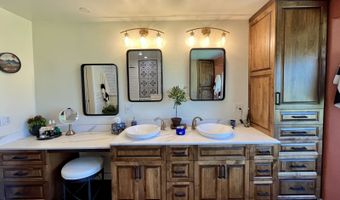 2034 Ruby View Dr, Elko, NV 89801
