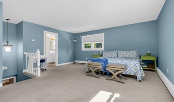 717 Corlies Ave, West Allenhurst, NJ 07711