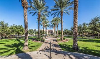 20872 W THOMAS Rd, Buckeye, AZ 85396