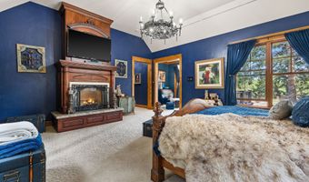 310 Rocky Woods Ln, Bigfork, MT 59911