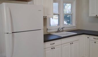 442 Joralemon St, Belleville, NJ 07109