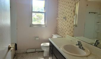 1115 Twigg Ln, Amelia, OH 45102
