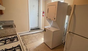 1605 Magellan Ave A, Atlantic City, NJ 08401