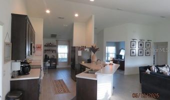 206 SAMANTHA Ave, Auburndale, FL 33823