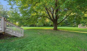 12408 W OLD BALTIMORE Rd W, Boyds, MD 20841