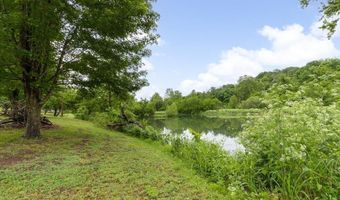 21 Lakeview Ln, Anderson, MO 64831