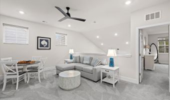 32429 NORMAN Ln, Frankford, DE 19945