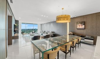 10201 Collins Ave 807, Bal Harbour, FL 33154