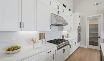 3916 Citrus, Fallbrook, CA 92028