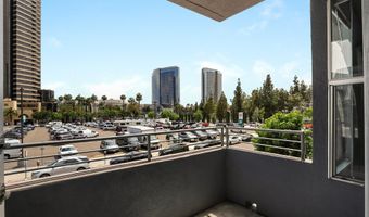 101 Market St 412, San Diego, CA 92101