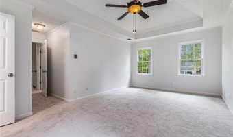 1802 Hedge Sparrow Ct NE, Roswell, GA 30075