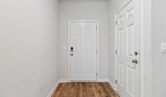 328 Michaels Way, Bainbridge, GA 39819