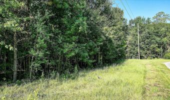 12209 Hickman Rd, Biloxi, MS 39532