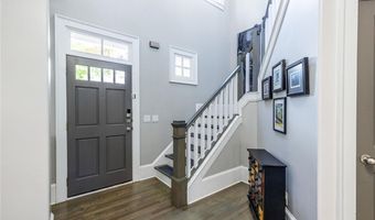 424 Carter Ave SE, Atlanta, GA 30317