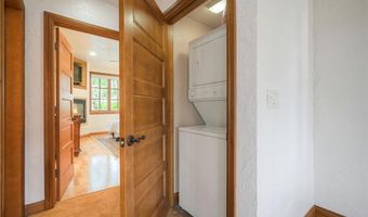 127 Marks Ln, Breckenridge, CO 80424