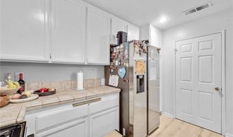 65 Waxwing, Aliso Viejo, CA 92656