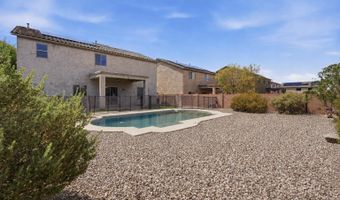 30196 W CRITTENDEN Ln, Buckeye, AZ 85396