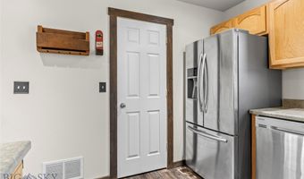 618 N River Rock Dr, Belgrade, MT 59714