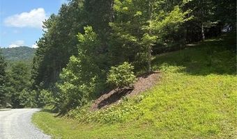 Lot 15 Larkspur Trail, Banner Elk, NC 28604