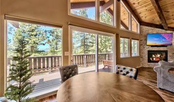 1100 Lucerne Way, Incline Village, NV 89451