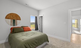 12592 Whitcomb Cir, Athens, AL 35613